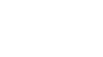 HSUS